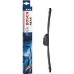 A300H Bosch Flat Rear Wiper Blade 300mm/12inch